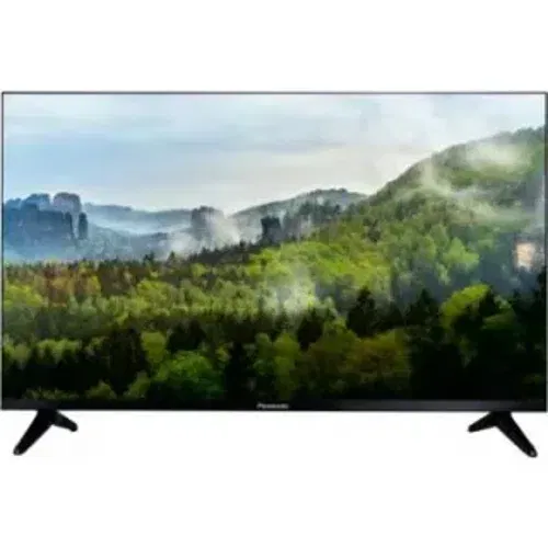 Panasonic TH-32MS550DX 32 inch (81 cm) LED HD-Ready Front