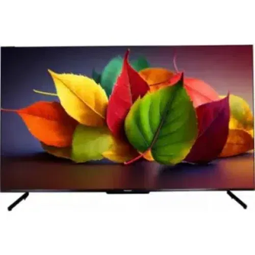 Panasonic TH-65MX710DX 65 inch (165 cm) LED 4K Front