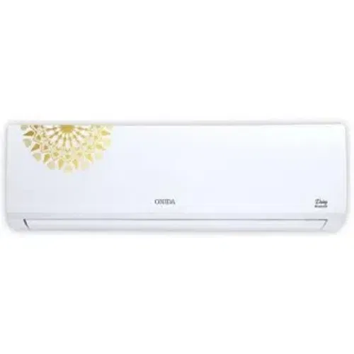 Onida IR185DAS 1.5 Ton 5 Star Inverter Split AC Front