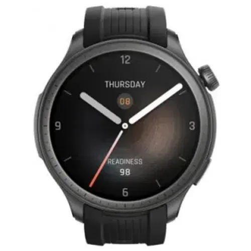 Amazfit Balance Front