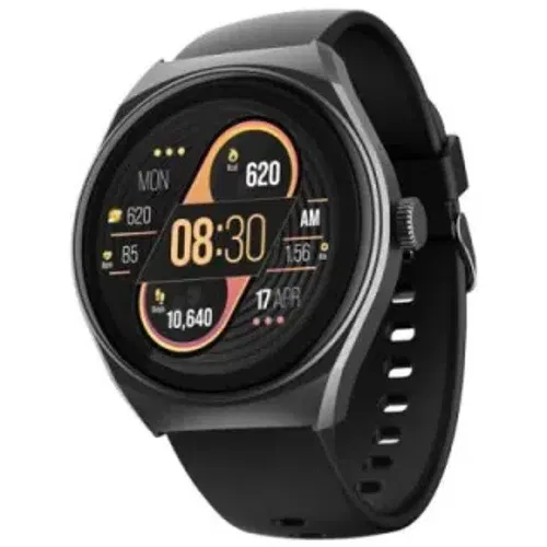 boAt Lunar Comet Front