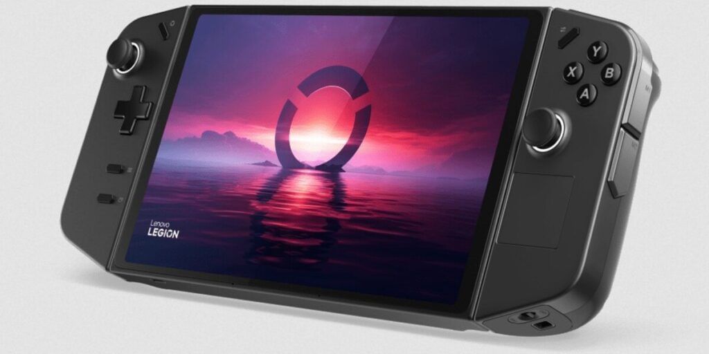 https://s3b.cashify.in/gpro/uploads/2023/09/03182148/Lenovo_Legion_GO_1_1200x600-1024x512.jpg