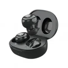 Portronics Harmonics Twins S3 Front