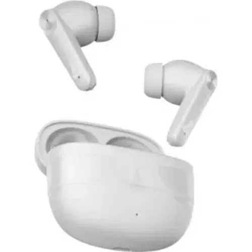 boAt Airdopes Kick Front