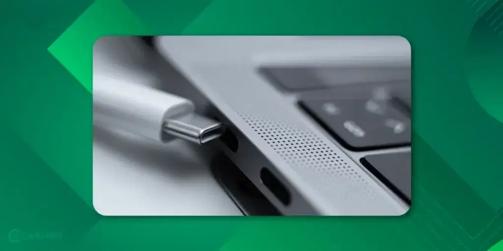 How To Charge iPad Without Charging Brick