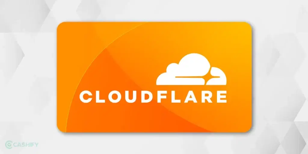 cloudflare - SpeedTest Master