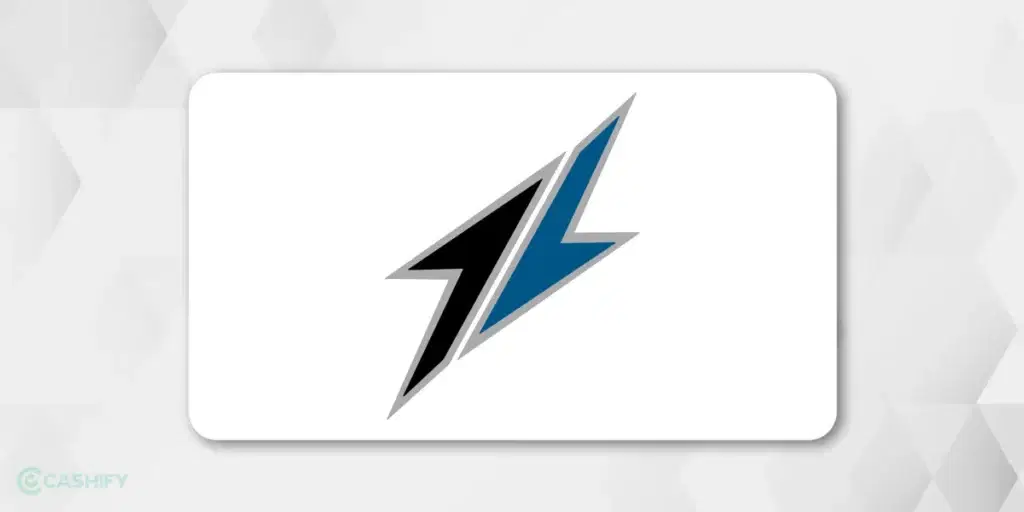 testmy.net - SpeedTest Master