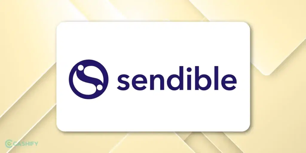 sendible - instagram apps for business