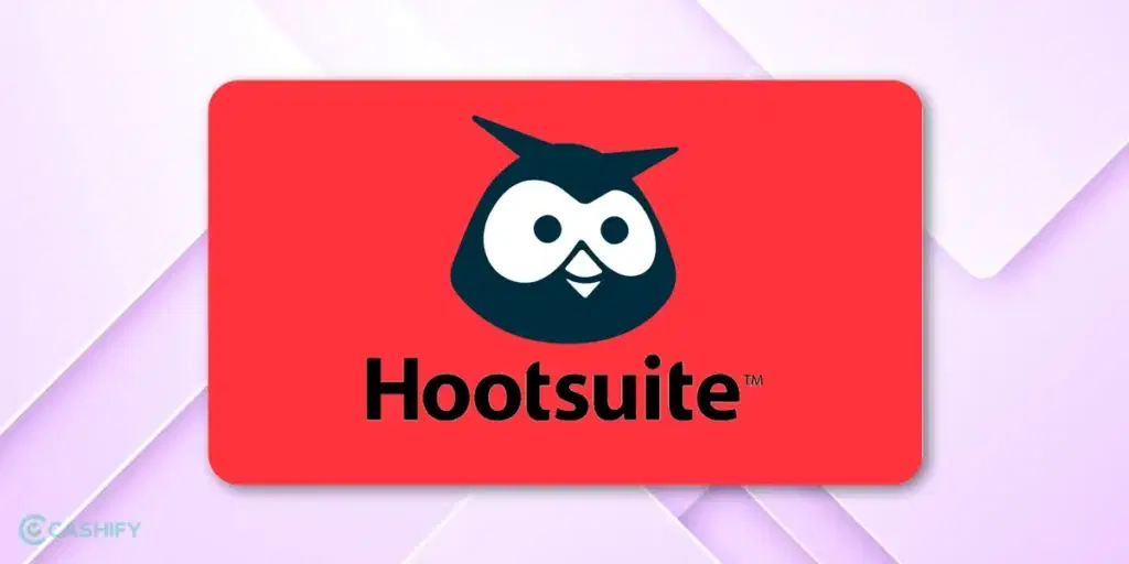 hootsuite