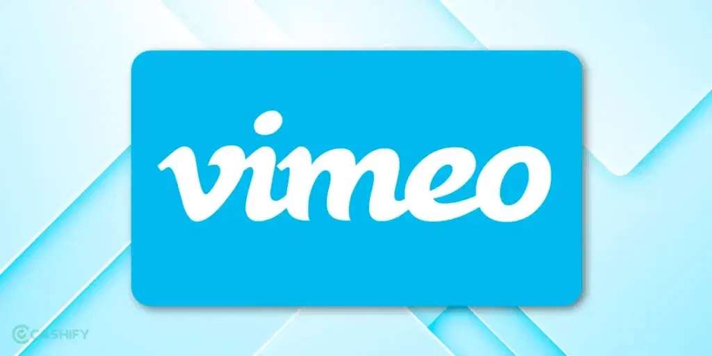 vimeo