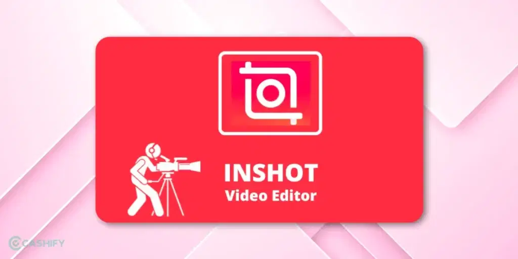 inshot
