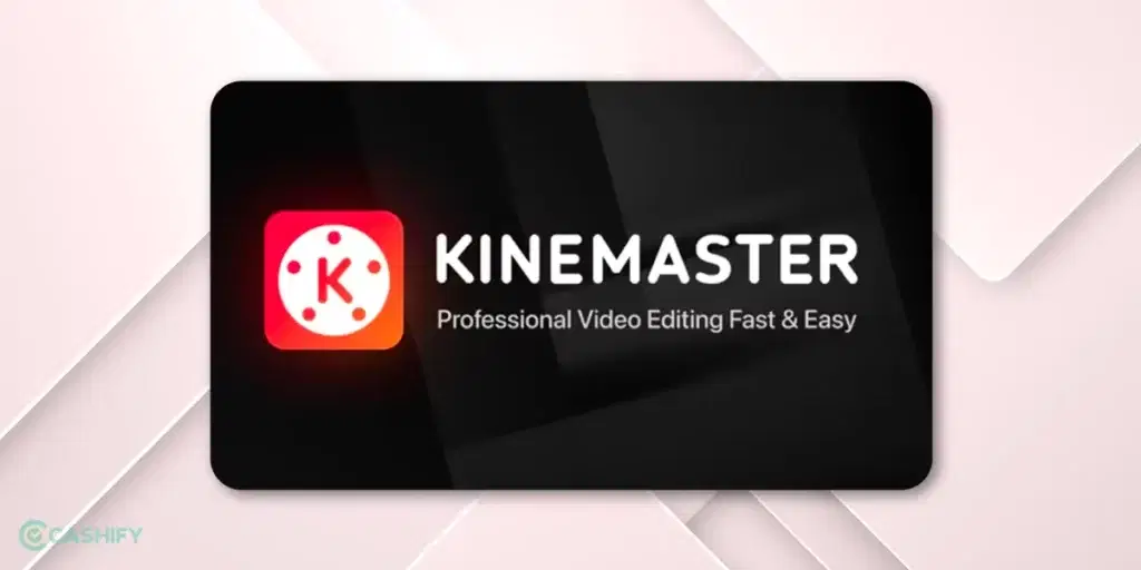 kinemaster