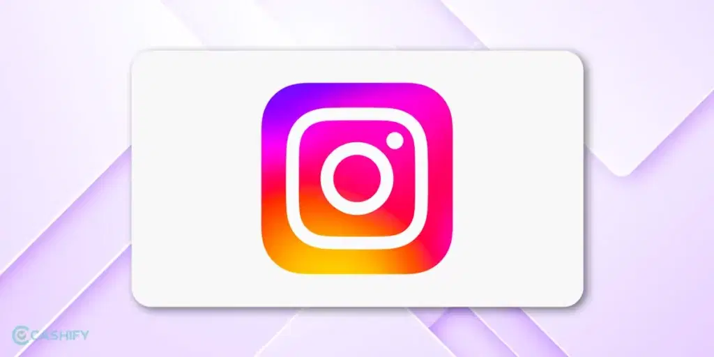 Profile viewer for instagram