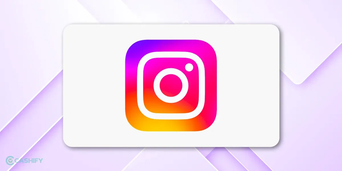 Exciting Instagram New Features For Gen Z Users