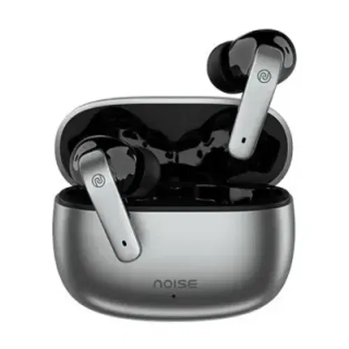 Noise Air Buds Pro SE Front