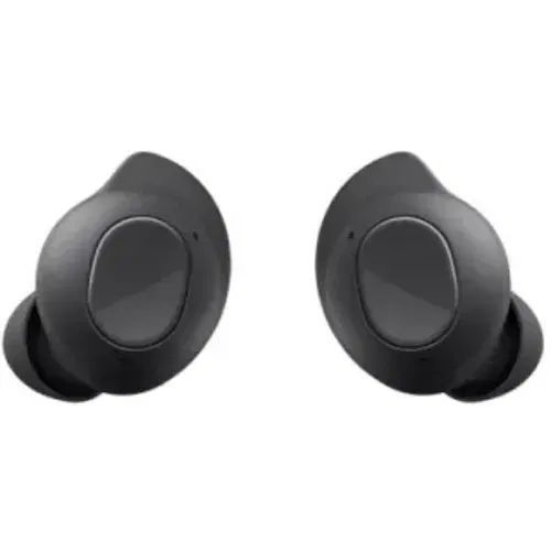 Samsung Galaxy Buds FE Front
