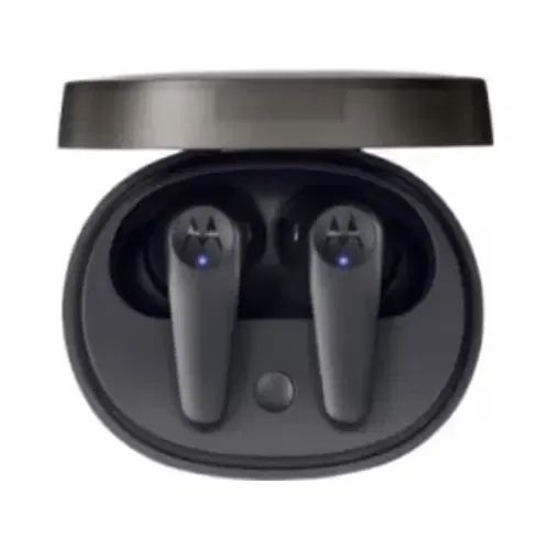 Motorola Moto Buds 600 ANC Front