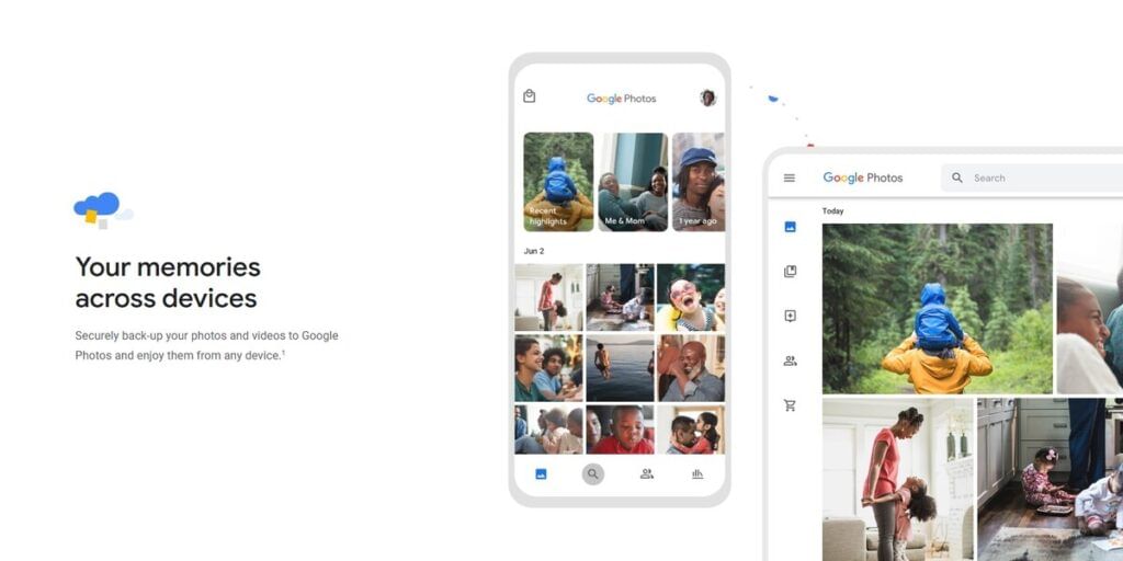 Google Photos to Support Ultra HDR