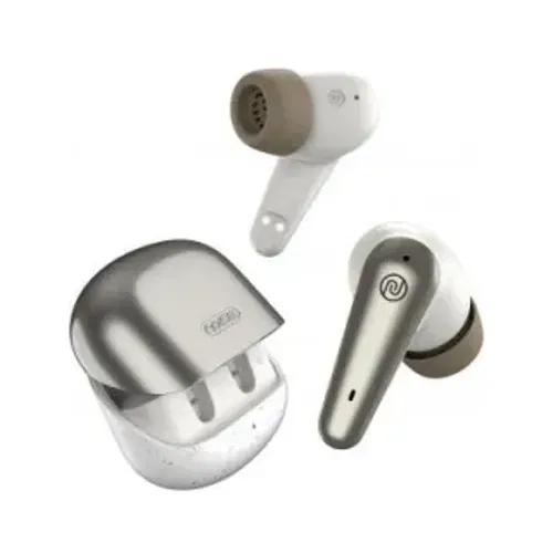 Noise Buds X Prime Front