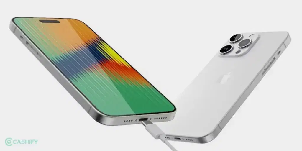 iPhone 15 models will have same dimensions as last year