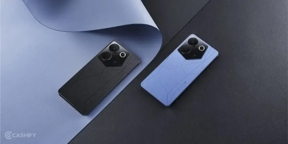 tecno-camon-unique-design-mobile-industry