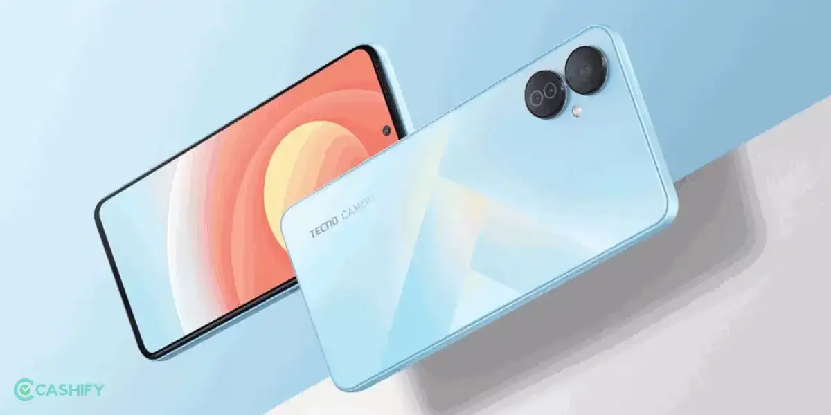 tecno-camon-unique-design-mobile-industry