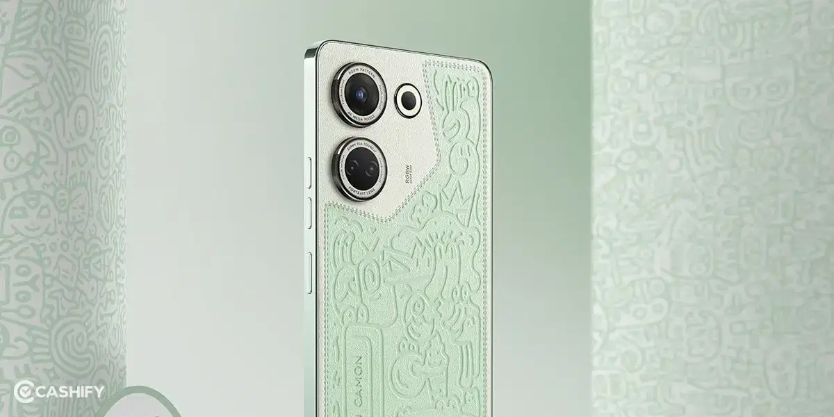 tecno-camon-unique-design-mobile-industry