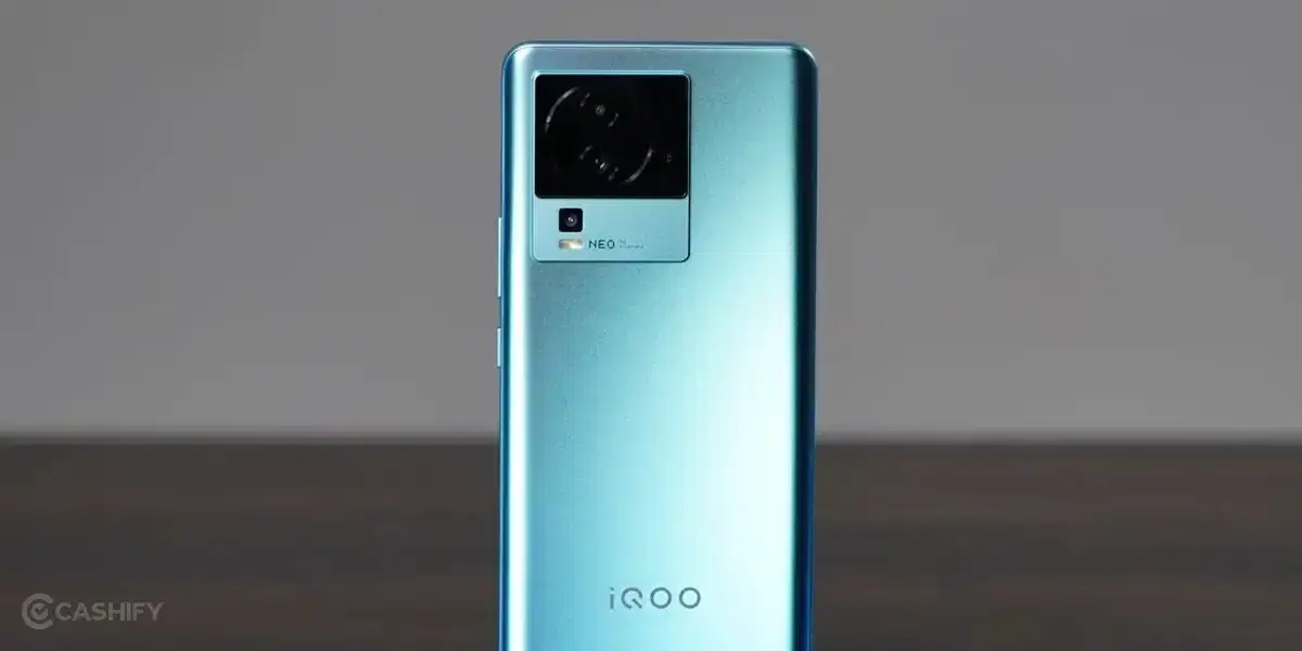 has-iqoo-smartphones-established-market-in-India