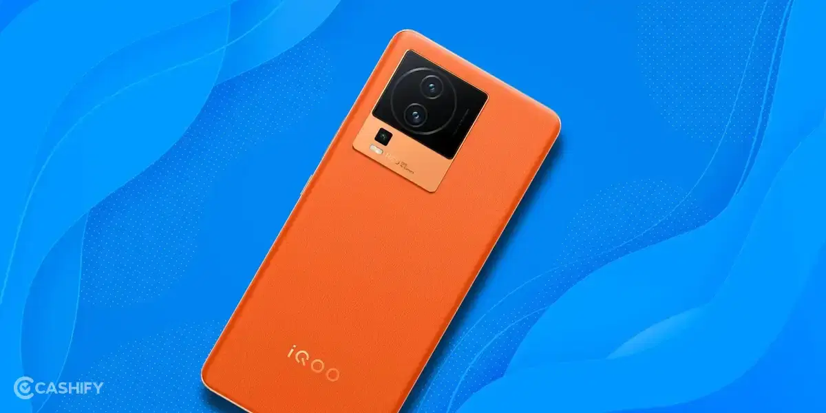 has-iqoo-smartphones-established-market-in-India