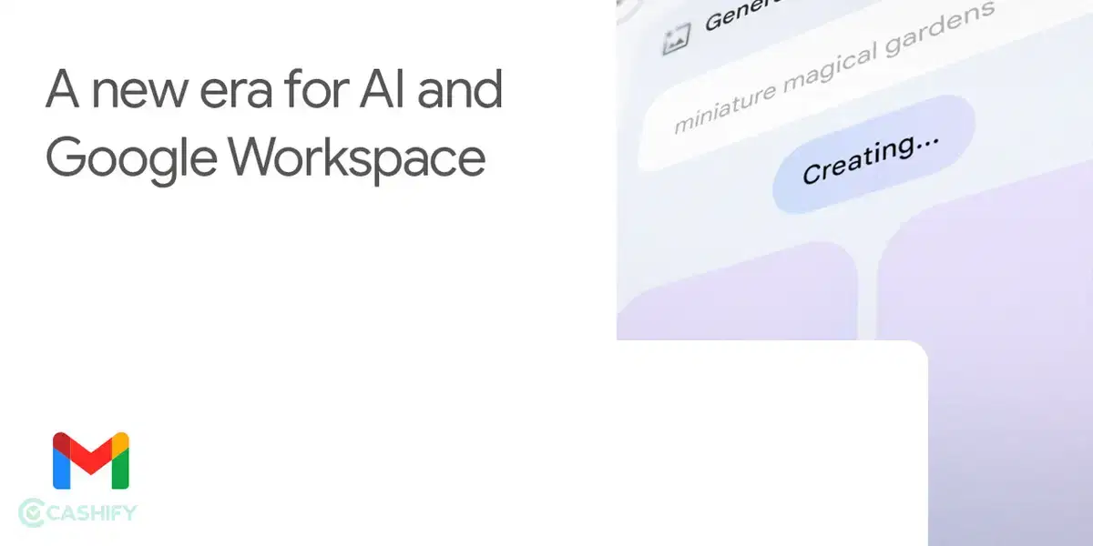 features-to-try-on-google-generative-ai