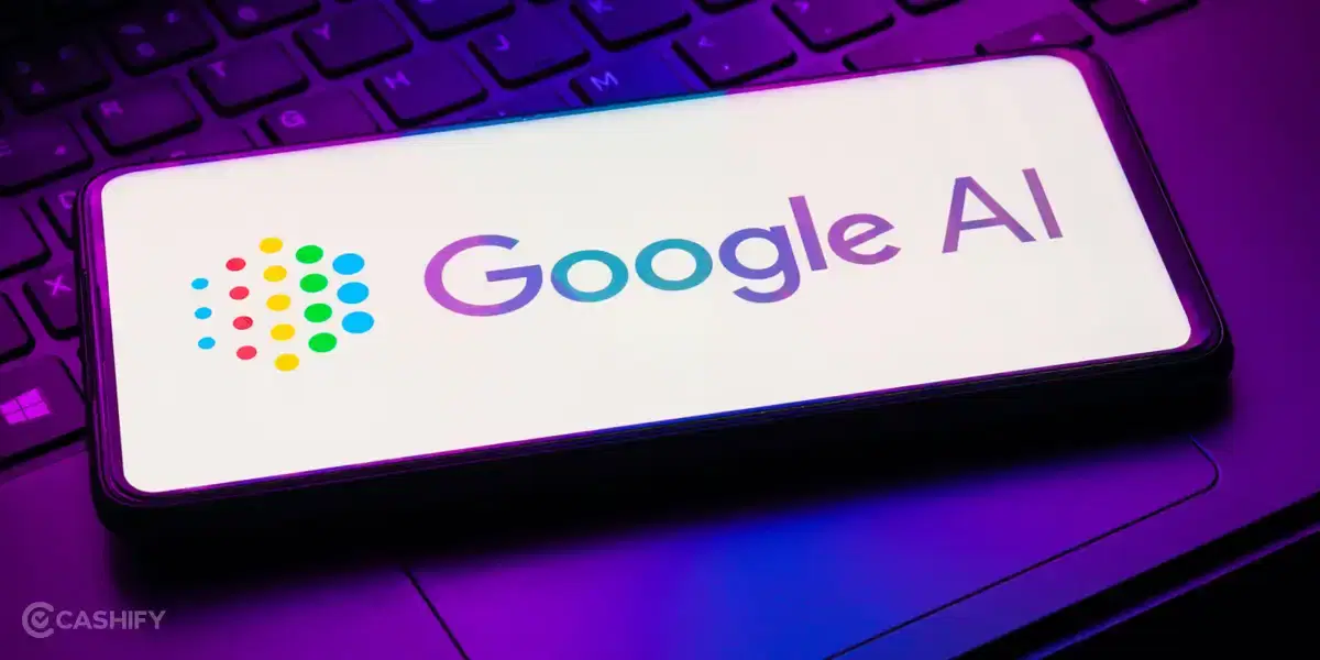 features-to-try-on-google-generative-ai