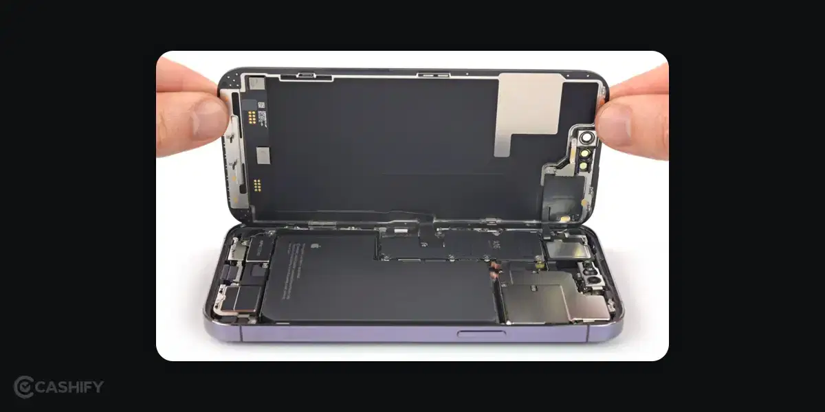 apple-iphone-15-easy-to-repair