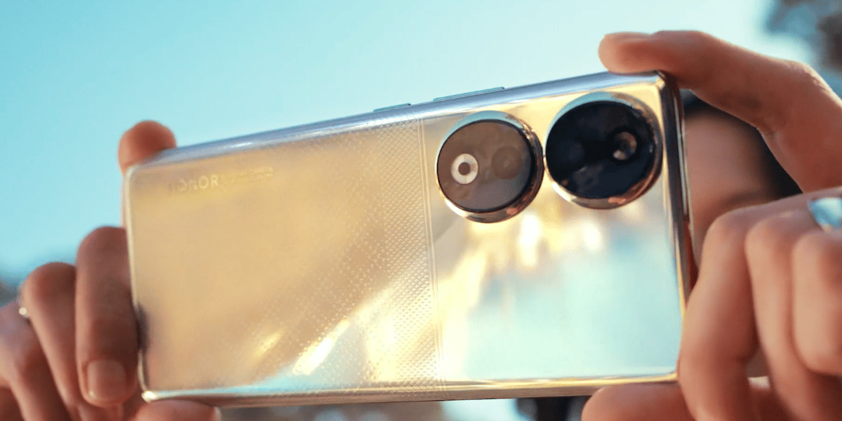 Exclusive Honor 90 5G Offers At Amazon Great Indian Festival Sale!