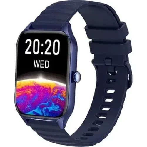 Just Corseca Serenity Front