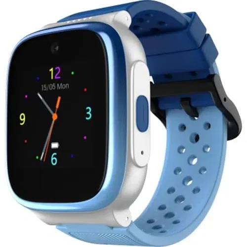 Noise Explorer Front