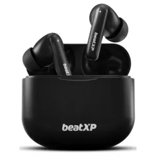 beatXP Vibe Xpods Front