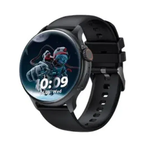 Inbase Urban Quest Front