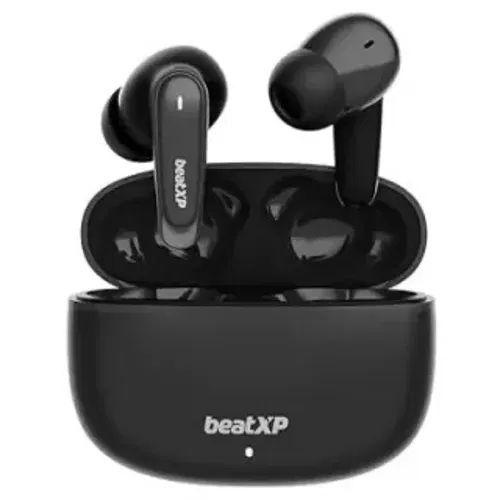 beatXP Wave Xpods Front