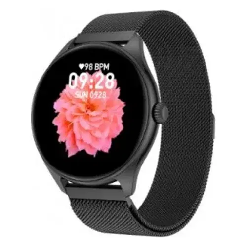 Fire-Boltt Phoenix Amoled Ultra Ace Front