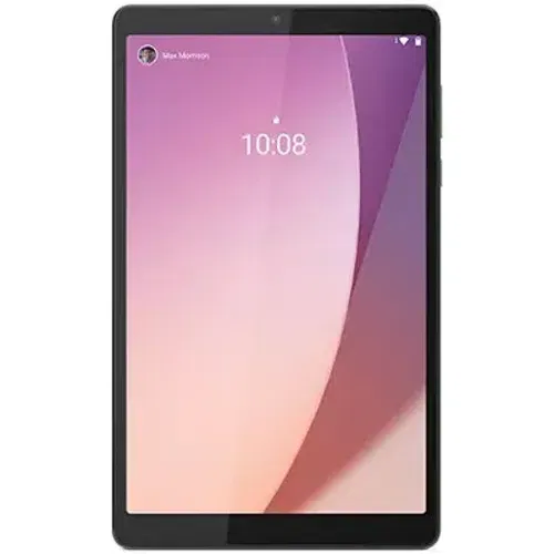 Lenovo Tab M8 (4th Gen) Front