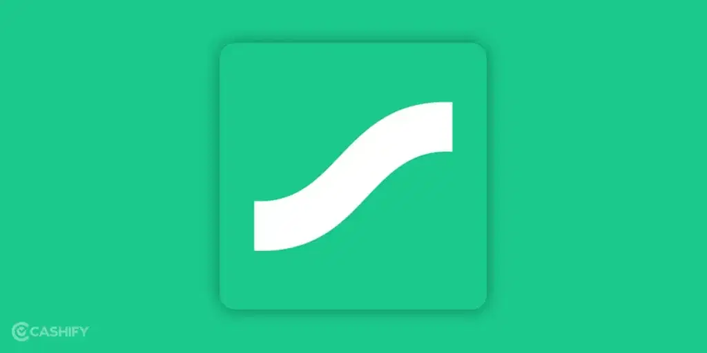 Sanvello - international men's day best mental health apps