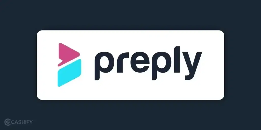 preply - best english learning apps