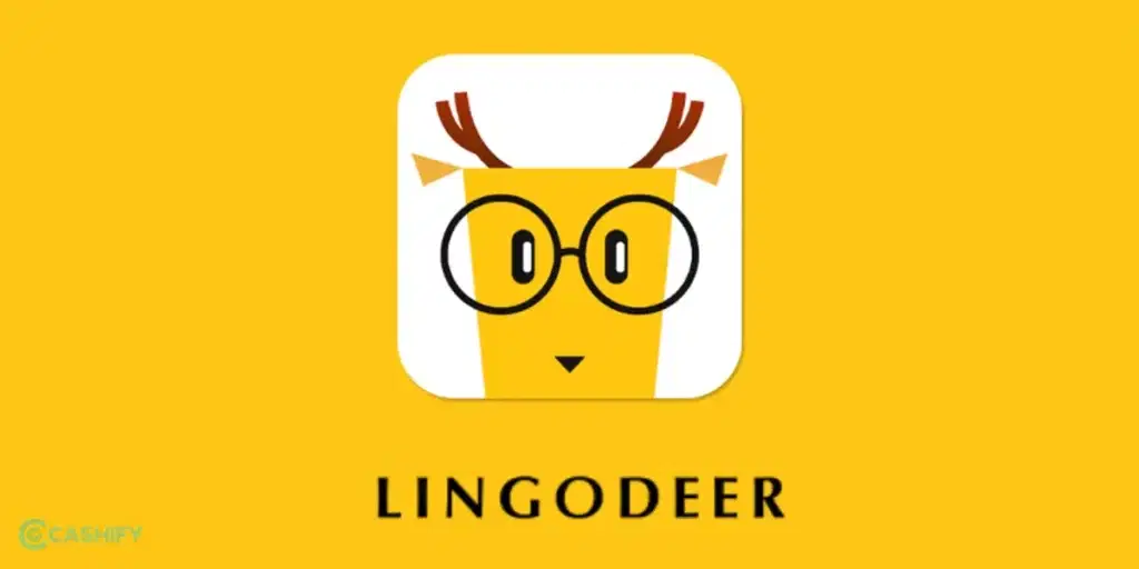 lingodeer - best english learning apps