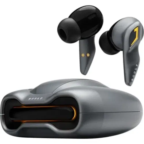 Boult Audio Astra