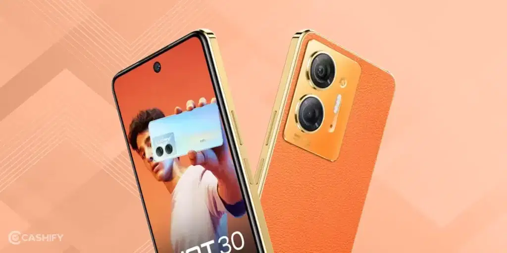 https://s3b.cashify.in/gpro/uploads/2023/09/07181909/Infinix-Hot-30-5G-1-1024x512.webp