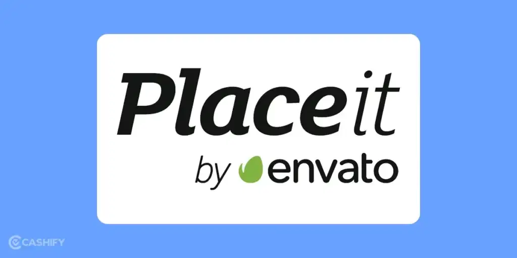 PlaceIt-best apps to design online invitation