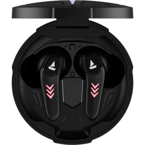 boAt Immortal 171 Front