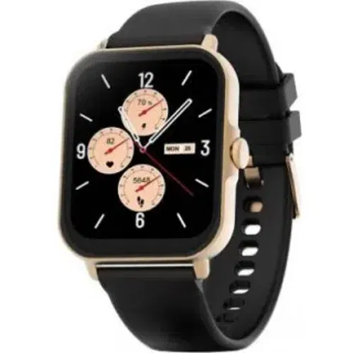 Maxima Max Pro Spire Front