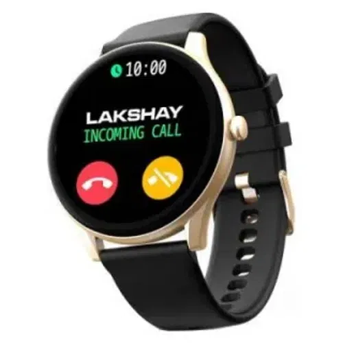 Maxima Max Pro Nova Front