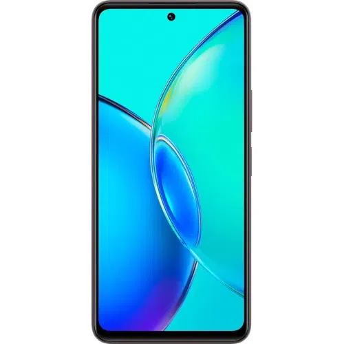 Vivo Y27s Front